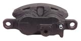 A1 Cardone 15-4275 Remanufactured Brake Caliper