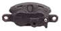 Cardone 15-4275 Remanufactured Brake Caliper