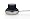 3Dconnexion SpaceNavigator PE (Personal Edition) 3D Navigation Device USB ( 3DX-700029 )