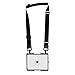 Kraken A.M.S. Shoulder Strap Attachment