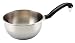Kitchen & Housewares : Farberware Classic 2-Quart Open Saucier