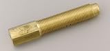 Crane 99412-1 Piston Stop