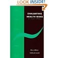 Evaluating Health Risks: An Economic Approach by  Per-Olov Johansson