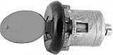 IMAGE OF Standard Motor Products Door Lock