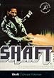 Shaft (Bloomsbury Film Classics)