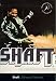 Shaft (Bloomsbury Film Classics)