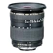 Tamron AF 17-35mm f/2.8-4.0 Di LD SP Aspherical (IF) Ultra Wide Angle Zoom Lens for Canon Digital SLR Cameras