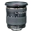 Tamron AF 17-35mm f/2.8-4.0 Di LD SP Aspherical (IF) Ultra Wide Angle Zoom Lens for Canon Digital SLR Cameras