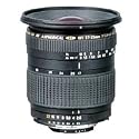 Tamron AF 17-35mm f/2.8-4.0 Di LD SP Aspherical (IF) Ultra Wide Angle Zoom Lens for Canon Digital SLR Cameras