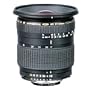 Tamron AF 17-35mm f/2.8-4.0 Di LD SP Aspherical (IF) Ultra Wide Angle Zoom Lens for Canon Digital SLR Cameras