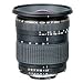Tamron AF 17-35mm f/2.8-4.0 Di LD SP Aspherical (IF) Ultra Wide Angle Zoom Lens for Canon Digital SLR Cameras