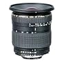 Tamron AF 17-35mm f/2.8-4.0 Di LD SP Aspherical (I&hellip by Tamron