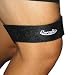Sporting Goods : Captain Sports Iliotibial Support - 1 Ea