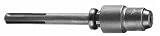 Milwaukee 48-03-3025 SDS-MAX To SDS Plus Bit Adapter