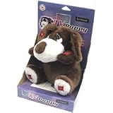 Lexibook TVPUPPY TV Puppy Remote Control