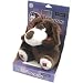 Lexibook TVPUPPY TV Puppy Remote Control