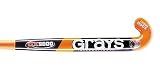 Grays GX5000 Composite Field Hockey Stick