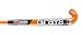 Grays GX5000 Composite Field Hockey Stick