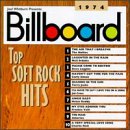 Billboard Top Soft Rock Hits: 1974