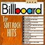 Billboard: Top Soft Rock Hits 1974