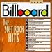 Billboard Top Soft Rock Hits: 1974