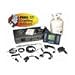 OTC MicroGas Analyzer Set w/o Printer