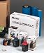 Muratec - Toner kit - 1 - 10000 pages Image