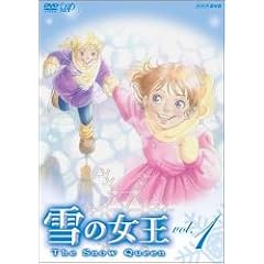 ��̏��� Vol.1 [DVD]
