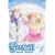 ��̏��� Vol.1 [DVD]