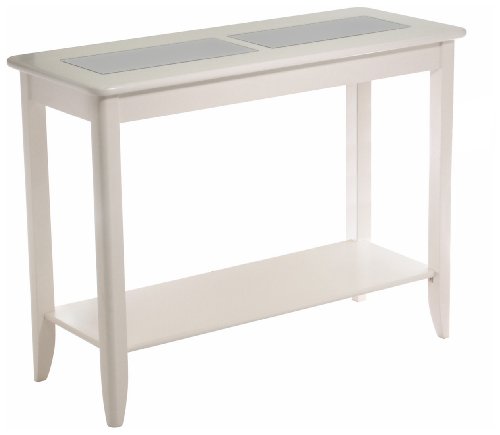 Bianca Console Table
