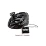 Marwi Nightpro Elite Helmet Head Light - D23932F-R