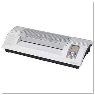 明光商会 MSパウチ HA-330V6 HA-330V6