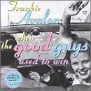 Frankie Avalon - Good Guys - Zortam Music