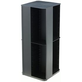 Mead Laserline