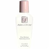 Arabella Stuart True Moisture Hydrating Lotion