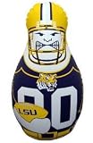LSU Tigers Tackle Buddy