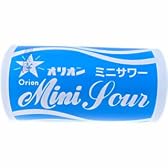 ミニサワー 30個入