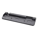 Sony VAIO Network Port Replicator for GRX Series Notebooks (PCGA-PRGX1)