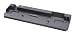 Software : Sony VAIO Network Port Replicator for GRX Series Notebooks (PCGA-PRGX1)