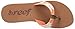 Reef Women's Scrunch TX Flip Flop