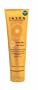 JASON Natural Cosmetics Sunbrellas - Chemical-Free Sun Block SPF 30+, 6 Ounces