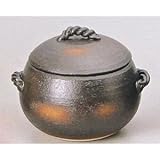 ���i�̏ڍ�