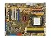 Amd Socket AM2+ / AM2 Processors,amd Phenom Fx / Phenom / Athlon / Sempron, Nvid