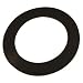10 each: Danco Dielectric Union Washer (61265)