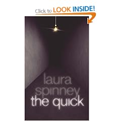 The Quick