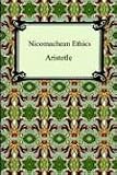 Nicomachean Ethics, 2nd Edition