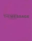 The Message Remix: Pure Purple