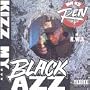 Kizz My Black Azz [Vinyl]