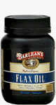 Flax Oil Highest Lignan 1000 mg. 250 Caps