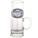NBA Cordial - Sacramento Kings